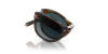 Persol Steve McQueen PO 0714SM (0108S3)