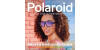 Polaroid PLD 2142/S 205731 (802 MF)