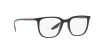 Prada Linea Rossa PS 01OV (16G1O1)