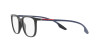 Prada Linea Rossa PS 01OV (16G1O1)