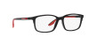 Prada Linea Rossa PS 01PV (1AB1O1)