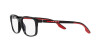 Prada Linea Rossa PS 01PV (1AB1O1)