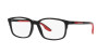 Prada Linea Rossa PS 01PV (1AB1O1)