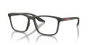 Prada Linea Rossa PS 01QV (5361O1)