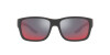 Prada Linea Rossa PS 01WS (08W08F)