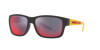 Prada Linea Rossa PS 01WS (08W08F)