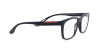 Prada Linea Rossa PS 02NV (VY71O1)