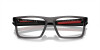 Prada Linea Rossa PS 02QV (01D1O1)