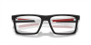 Prada Linea Rossa PS 02QV (DG01O1)