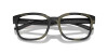 Prada Linea Rossa PS 05QV (14X1O1)