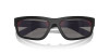 Prada Linea Rossa PS 05ZS (DG008F)