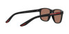 Prada Linea Rossa PS 06YS (DG050A)