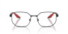 Prada Linea Rossa PS 50QV (1AB1O1)