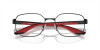 Prada Linea Rossa PS 50QV (1AB1O1)