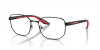 Prada Linea Rossa PS 50QV (1AB1O1)