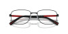 Prada Linea Rossa PS 52QV (1BO1O1)