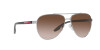 Prada Linea Rossa PS 52YS (5AV02P)