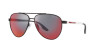 Prada Linea Rossa PS 52YS (DG008F)