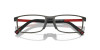 Prada Linea Rossa PS 53QV (06P1O1)