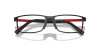 Prada Linea Rossa PS 53QV (1BO1O1)