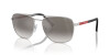 Prada Linea Rossa PS 54ZS (1BC02M)