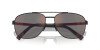 Prada Linea Rossa PS 54ZS (DG008F)