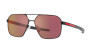 Prada Linea Rossa PS 55WS (1BO10A)