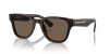 Prada PR A04S (17N08T)