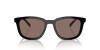 Prada PR A21S (16K30H)