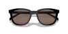 Prada PR A21S (16K30H)