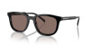 Prada PR A21S (16K30H)