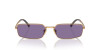 Prada PR A60S (7OE01O)