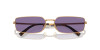 Prada PR A60S (7OE01O)