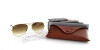 Ray-Ban Aviator Gradient RB 3025 (001/51) 