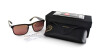 Ray-Ban Chromance RB 4264 (894/6B)