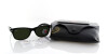 Ray-Ban New Wayfarer RB 2132 (901/58)