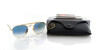 Ray-Ban Marshal RB 3648 (001/3F)