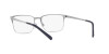 Ralph Lauren RL 5119 (9001)