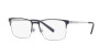 Ralph Lauren RL 5119 (9001)