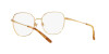 Ralph Lauren RL 5120 (9450)