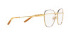 Ralph Lauren RL 5120 (9450)