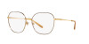 Ralph Lauren RL 5120 (9450)