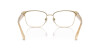 Ralph Lauren RL 5125 (9473)