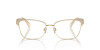 Ralph Lauren RL 5125 (9473)