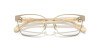 Ralph Lauren RL 5125 (9473)