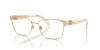 Ralph Lauren RL 5125 (9473)