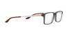 Ralph Lauren RL 6128 (5510)