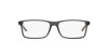 Ralph Lauren RL 6128 (5510)