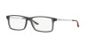 Ralph Lauren RL 6128 (5510)