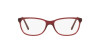 Ralph Lauren RL 6135 (5144)